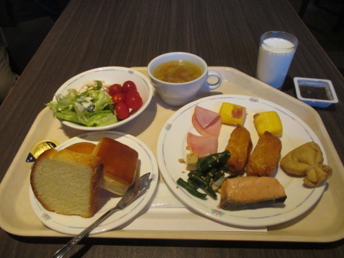 e0242504_21200342.jpg