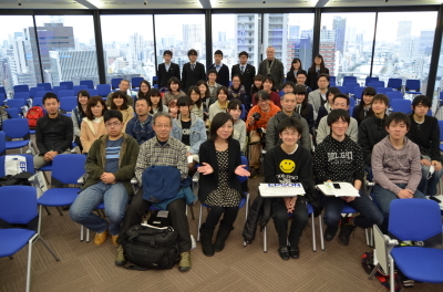 b0120108_15390111.jpg