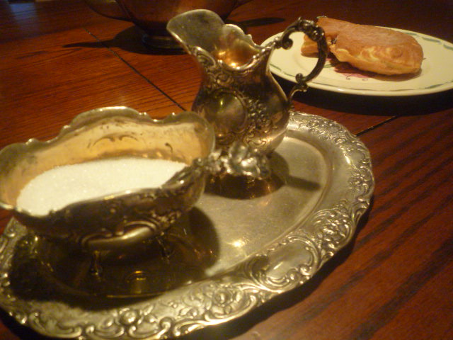 d0147611_15401258.jpg