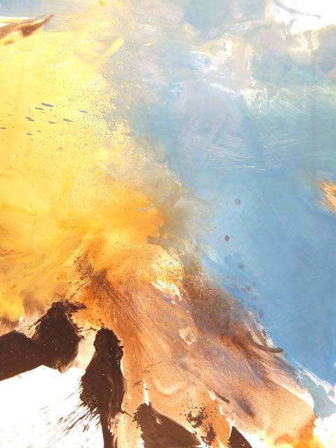 b0309813_2193424.jpg