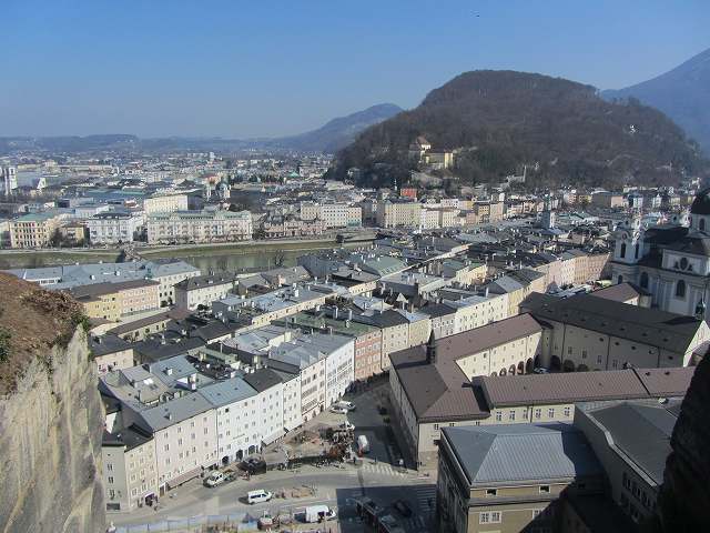 c0167813_756768.jpg