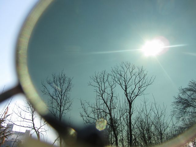 c0167813_834882.jpg