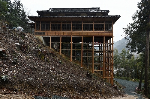 c0168815_01394990.jpg