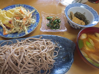 f0248616_22363752.jpg