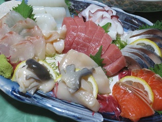f0248616_22371755.jpg