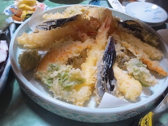 f0248616_22484430.jpg