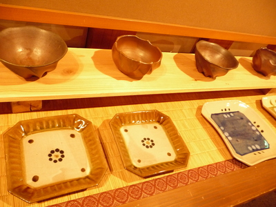 e0135219_1155880.jpg