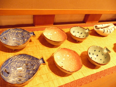 e0135219_115615.jpg