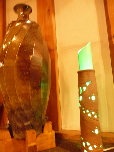 e0135219_1157577.jpg