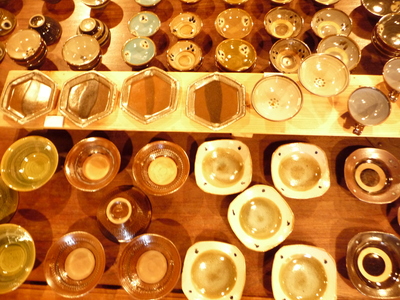 e0135219_1213599.jpg