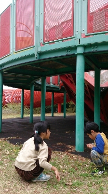 c0117621_1515185.jpg