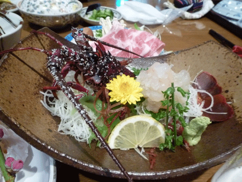 e0312121_14113550.gif