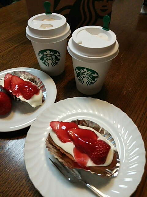 f0106823_12460231.jpg