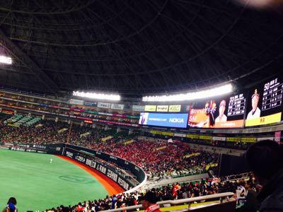 c0318224_82827.jpg