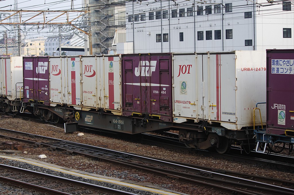 f0203926_05529.jpg