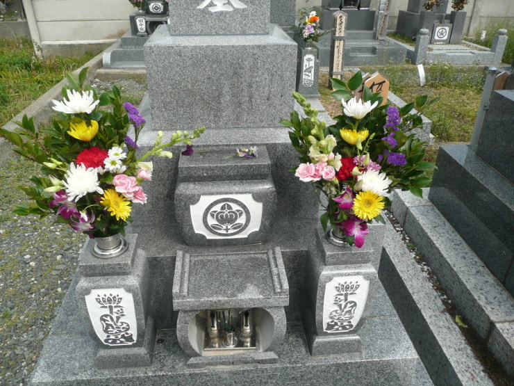 c0009528_16410904.jpg