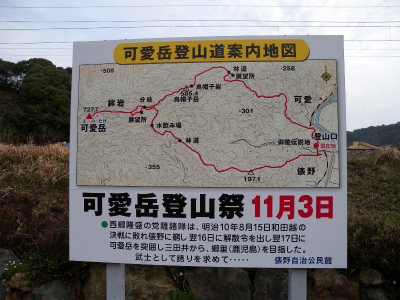 e0272335_21543938.jpg