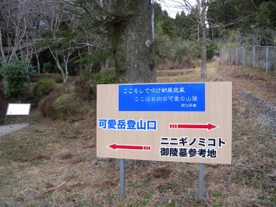 e0272335_21595152.jpg