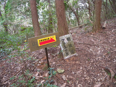 e0272335_2245967.jpg