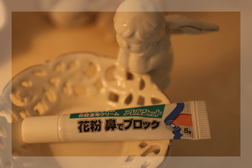 a0245136_21392486.gif