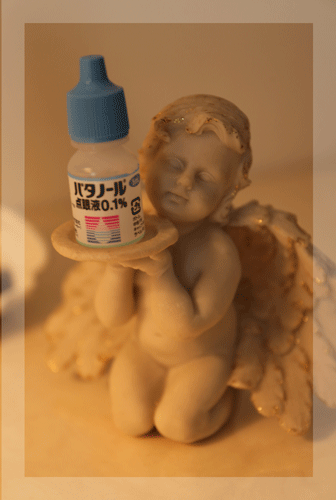 a0245136_2139768.gif