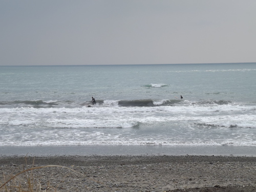 f0248337_1010279.jpg
