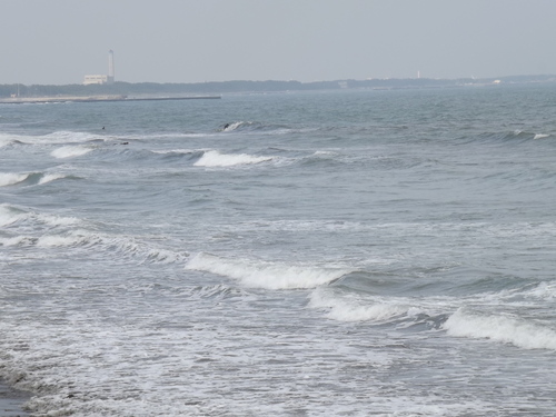 f0248337_1612019.jpg