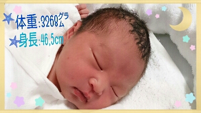 a0167338_18471855.jpg