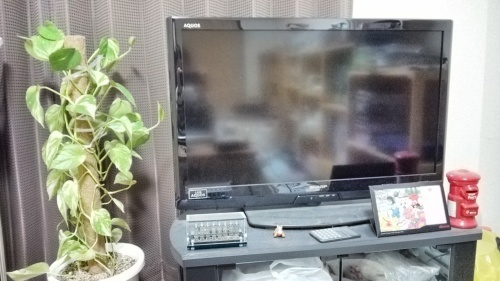 f0068341_20173380.jpg