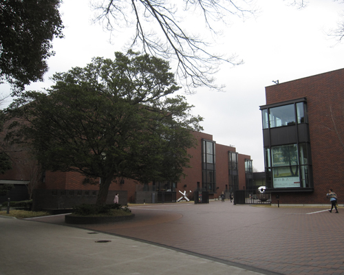 e0333647_09483157.jpg