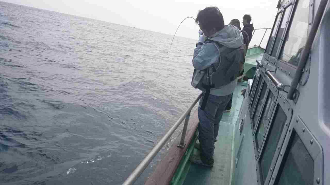 a0248152_18163663.jpg