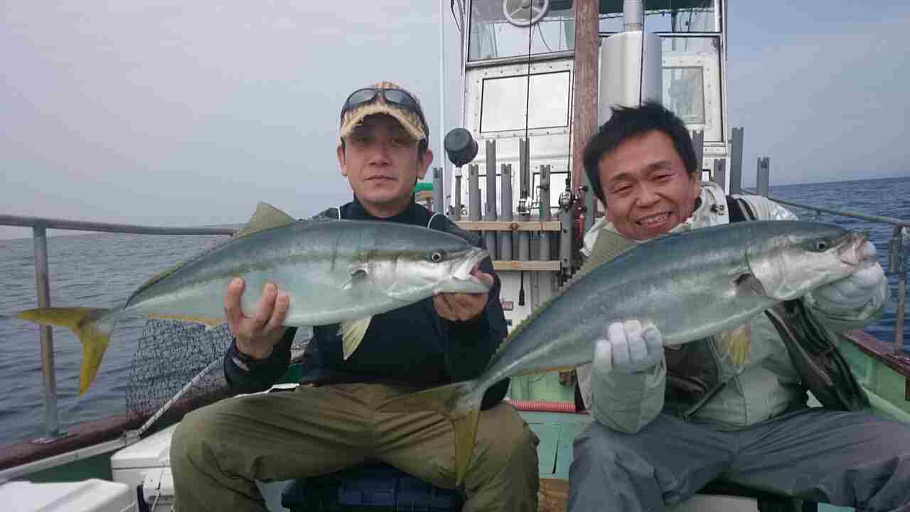 a0248152_183644.jpg