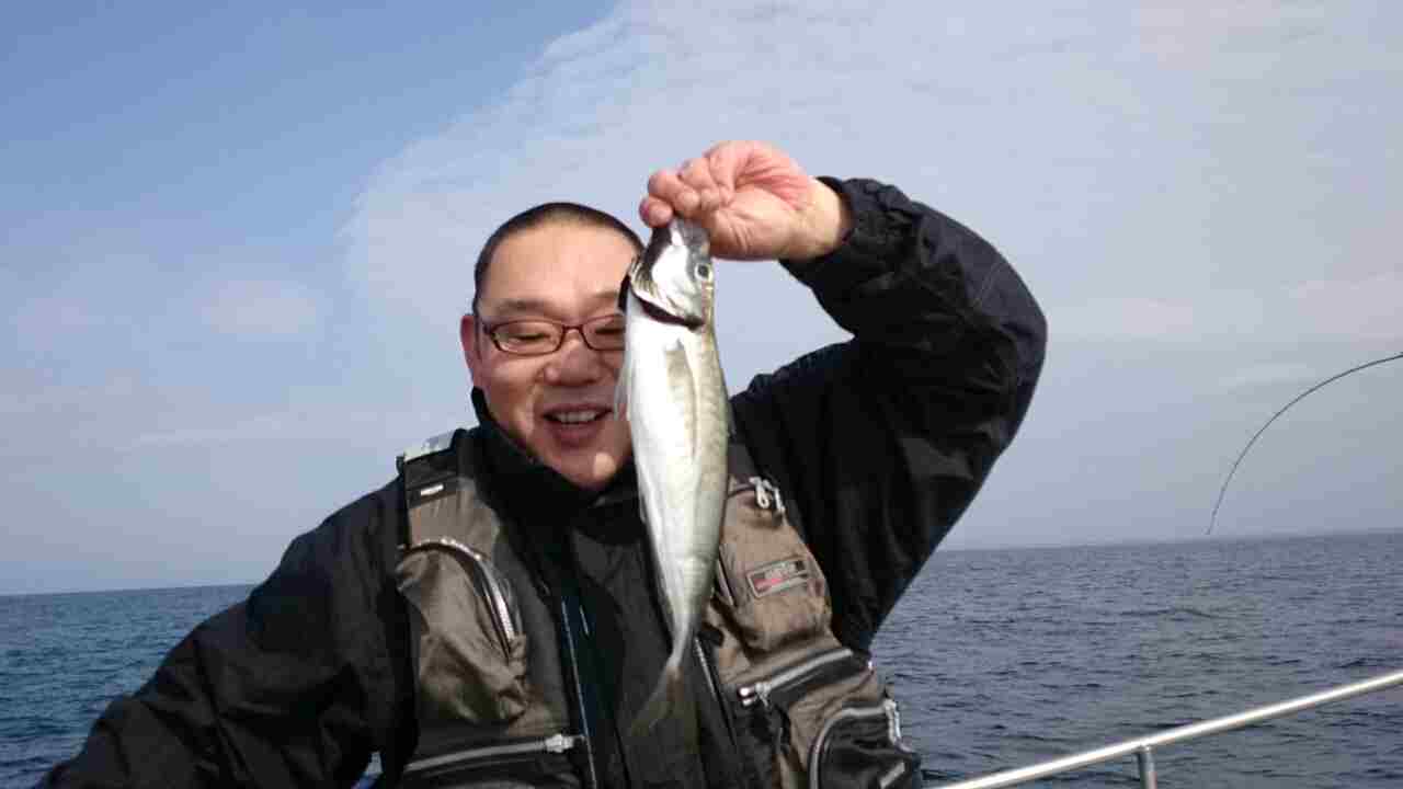 a0248152_185223.jpg