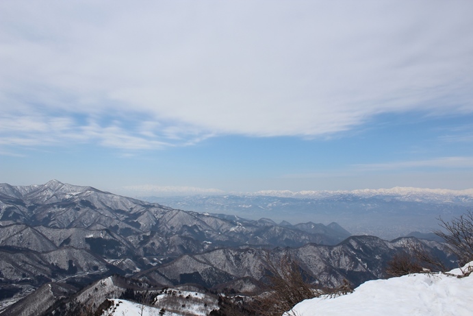 e0239458_21032511.jpg