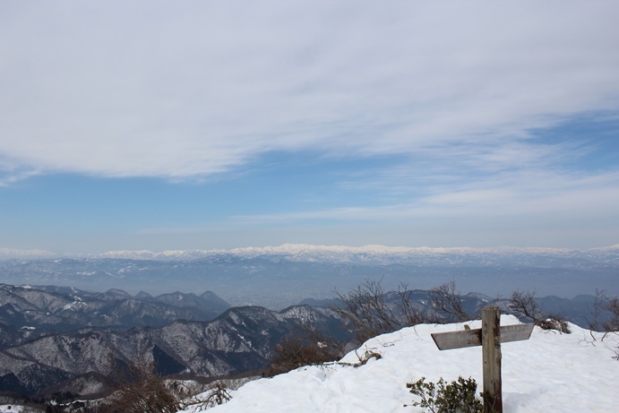 e0239458_21032555.jpg