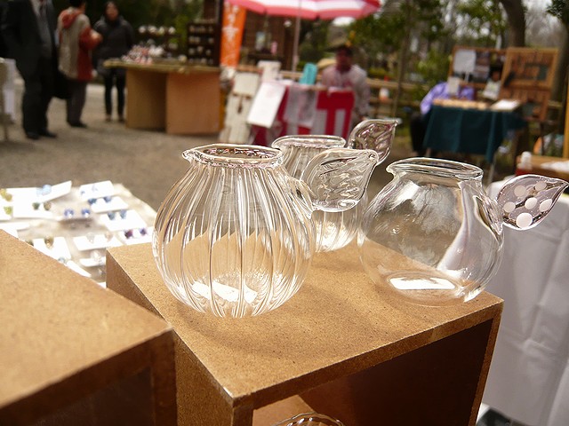 c0223959_2025467.jpg