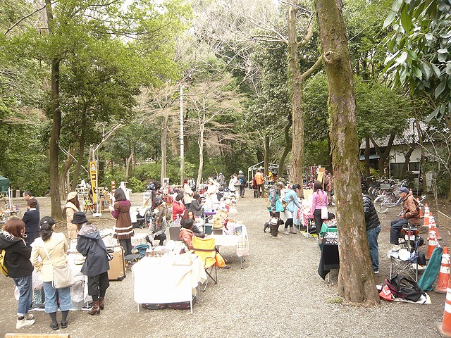 c0223959_2026719.jpg