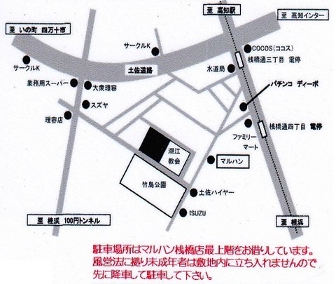 c0172261_5331958.jpg