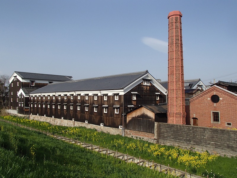 b0044663_23285216.jpg