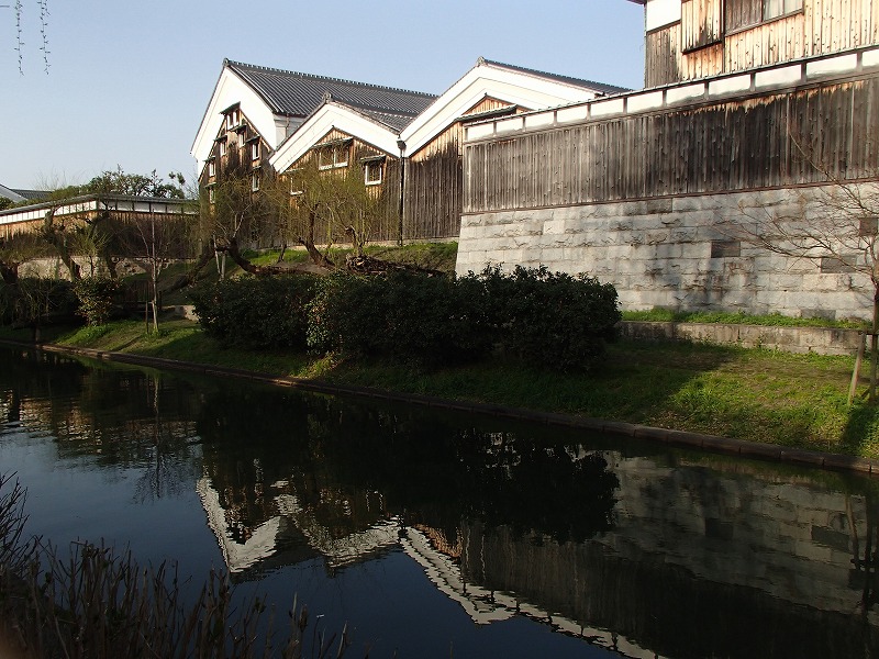 b0044663_23295494.jpg