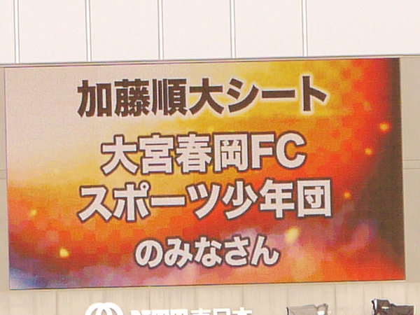 c0185364_2110126.jpg