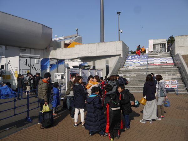 c0185364_217757.jpg
