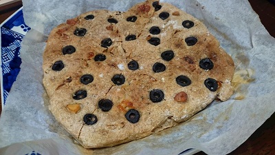 e0225164_11145669.jpg