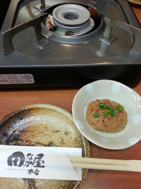 b0051666_20104128.jpg