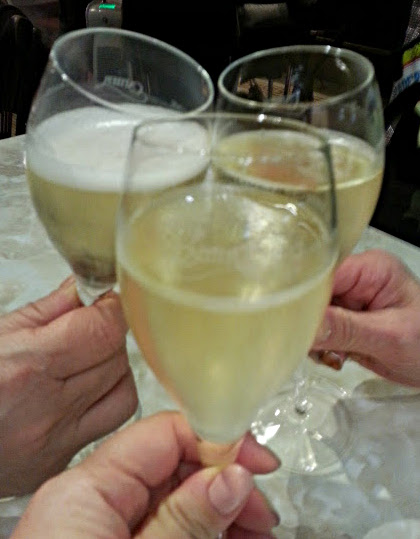 b0051666_2013157.jpg