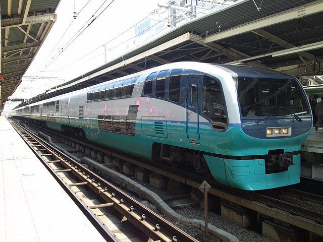 c0139966_6491718.jpg