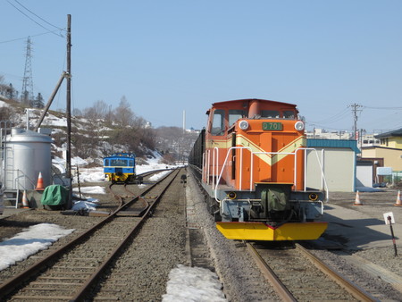 e0081170_1561845.jpg