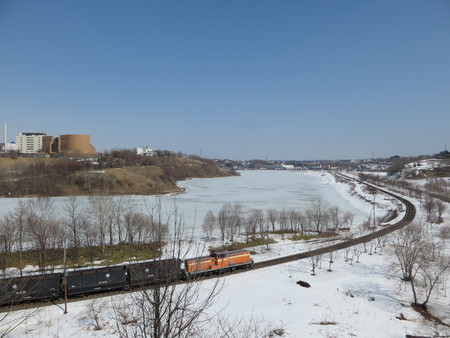 e0081170_1572199.jpg