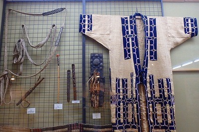 b0171771_15521530.jpg