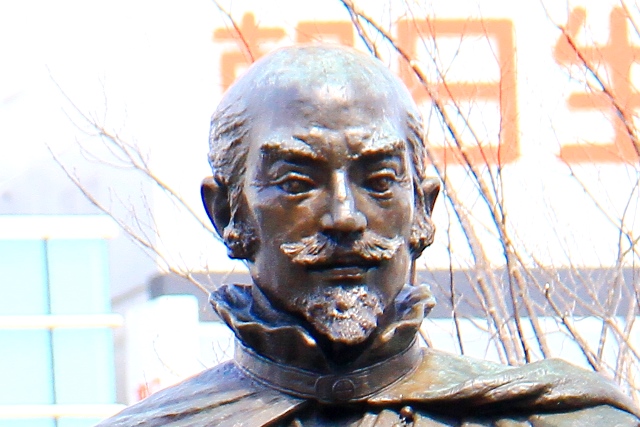d0126577_21524825.jpg